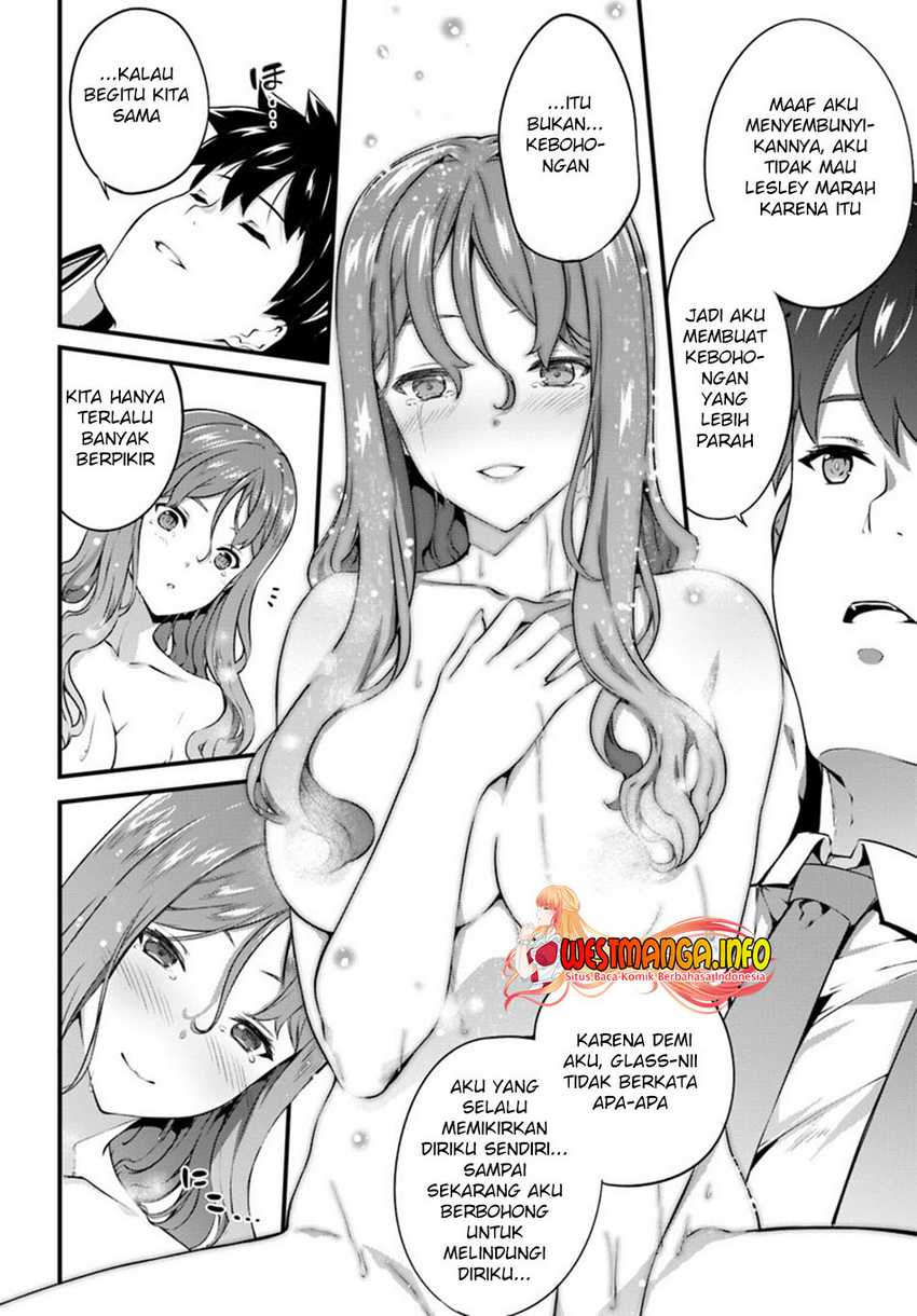 Chapter 15 - halaman 18