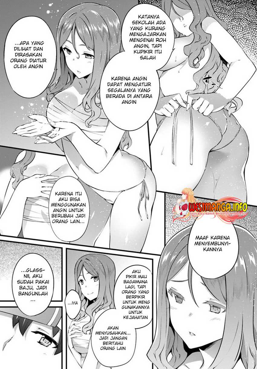 Chapter 15 - halaman 21