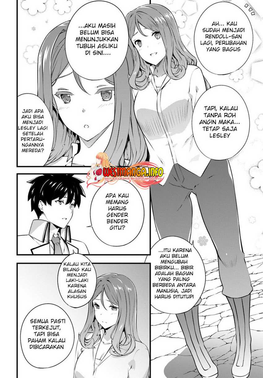 Chapter 15 - halaman 22