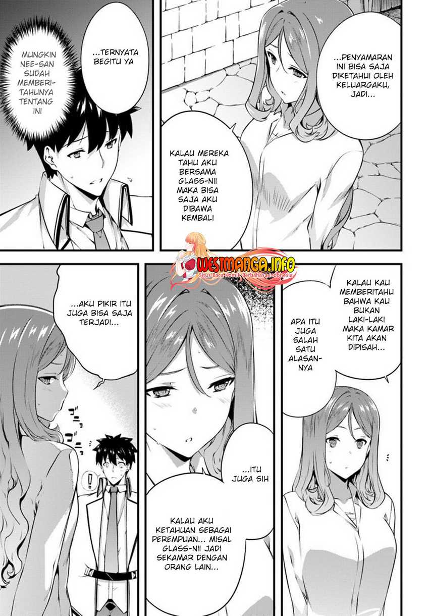 Chapter 15 - halaman 23