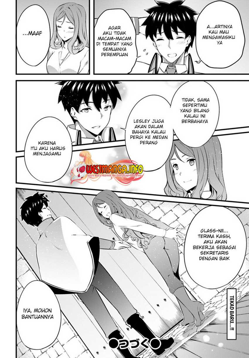 Chapter 15 - halaman 24