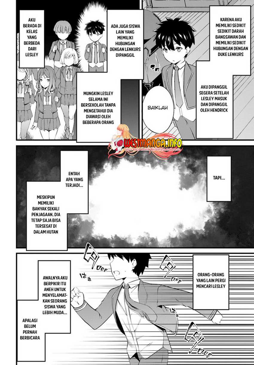 Chapter 15 - halaman 5