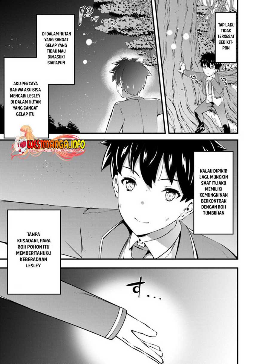 Chapter 15 - halaman 6