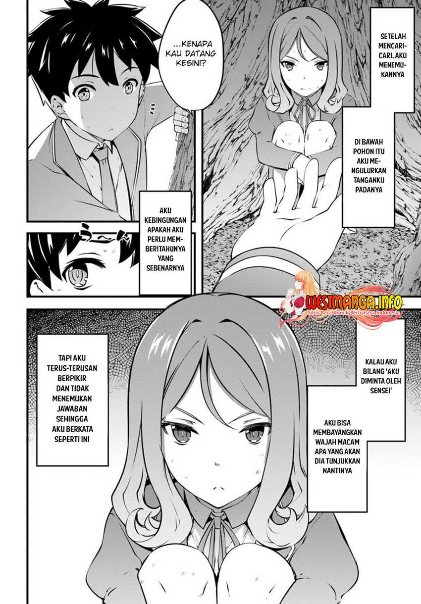 Chapter 15 - halaman 7