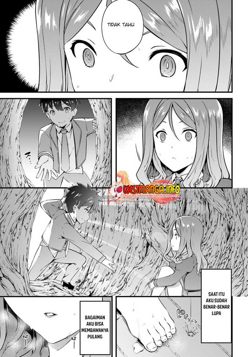 Chapter 15 - halaman 8