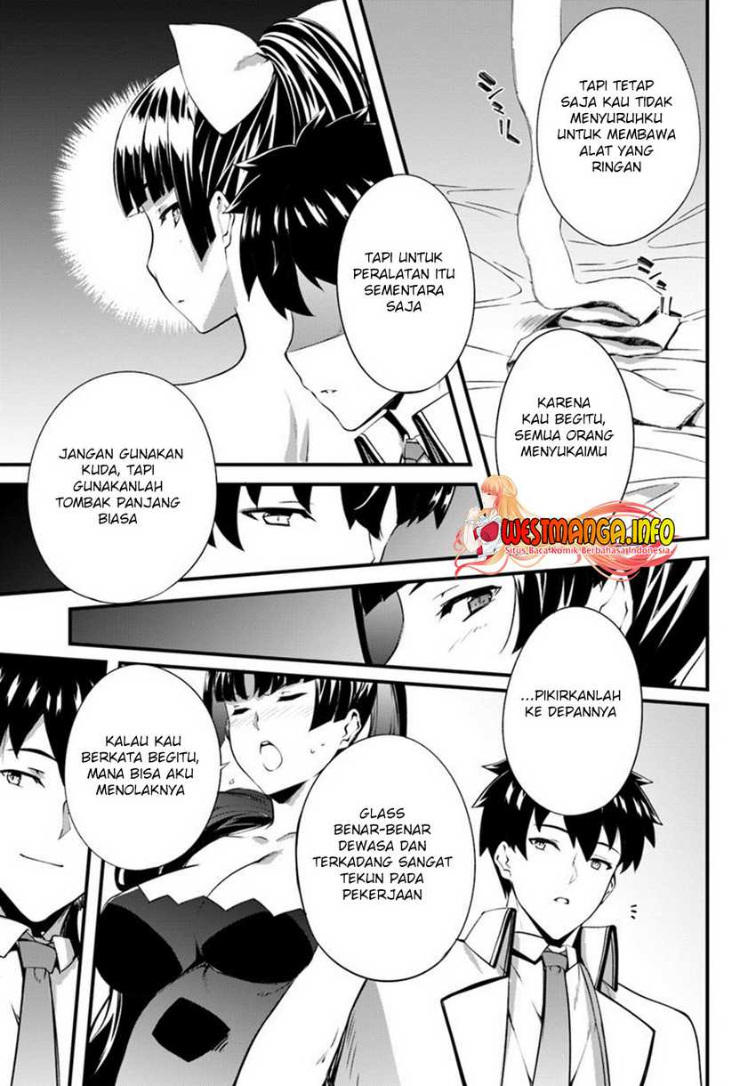Chapter 14 - halaman 12