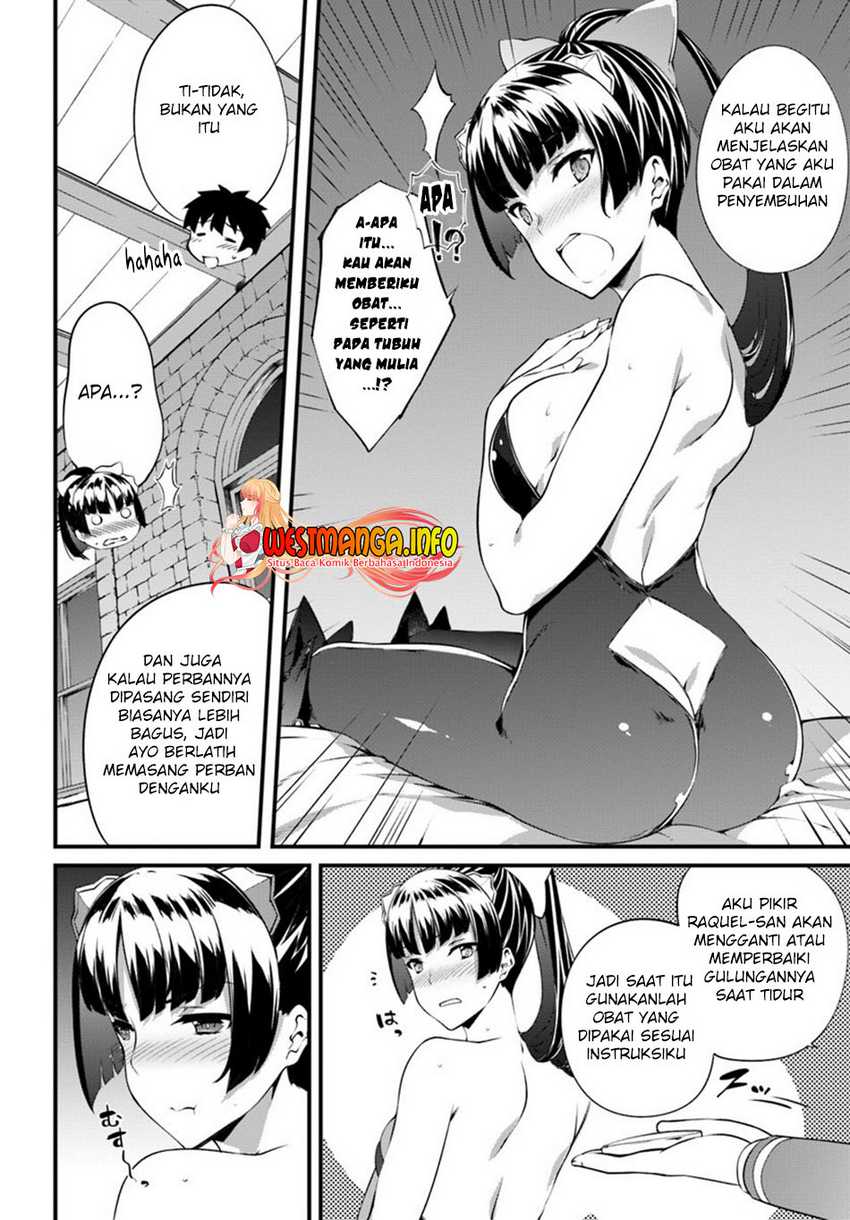 Chapter 14 - halaman 13