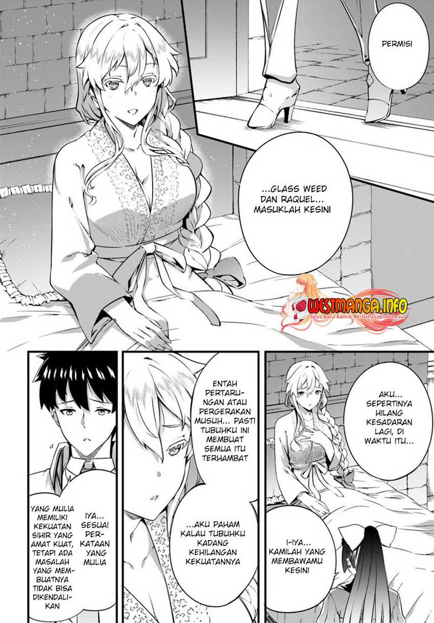 Chapter 14 - halaman 16