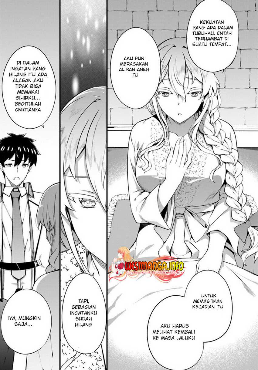 Chapter 14 - halaman 17