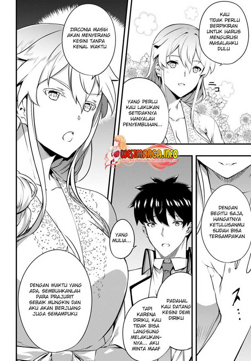 Chapter 14 - halaman 18