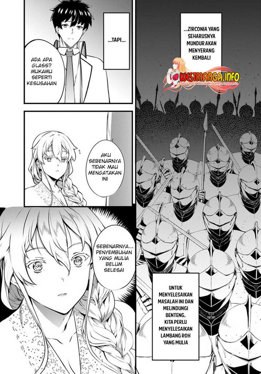 Chapter 14 - halaman 19