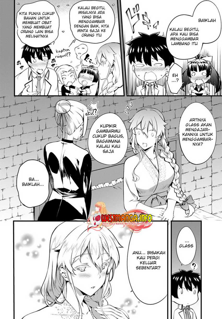 Chapter 14 - halaman 20