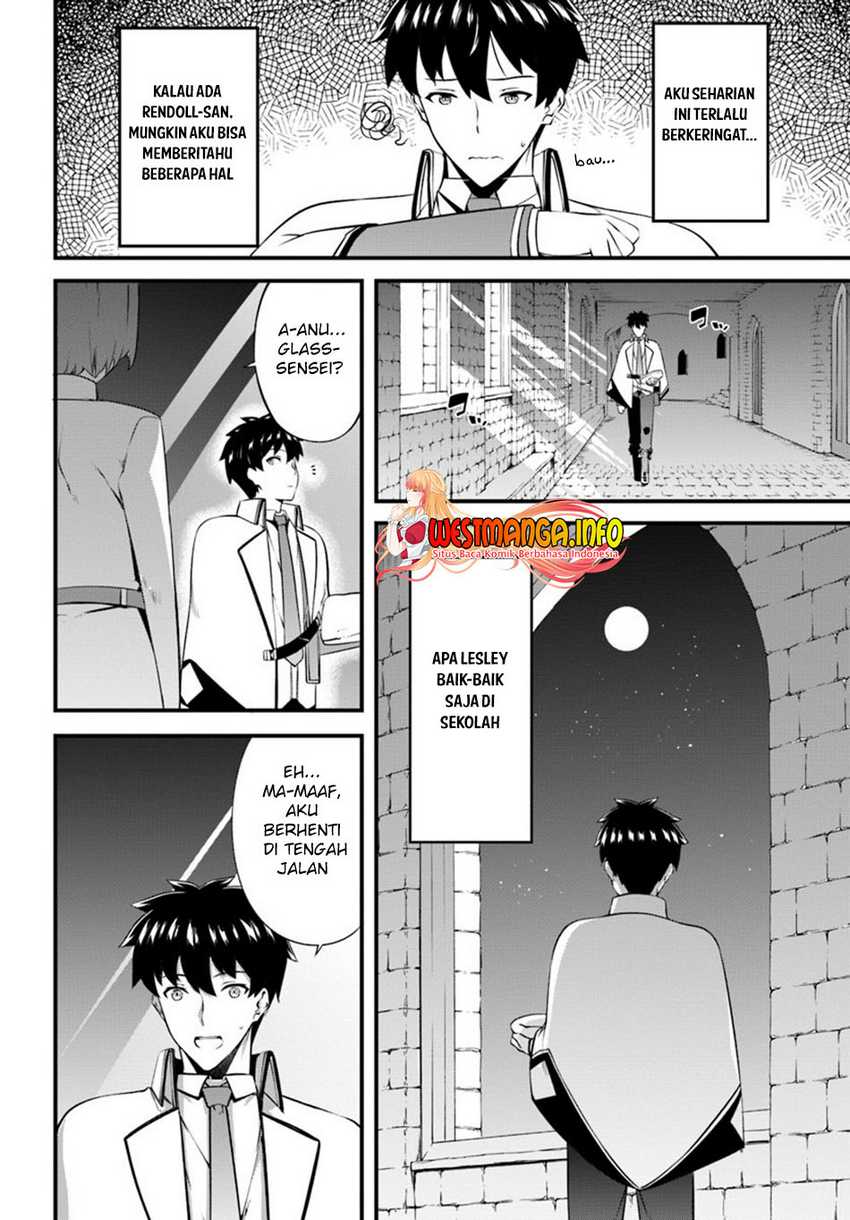 Chapter 14 - halaman 22