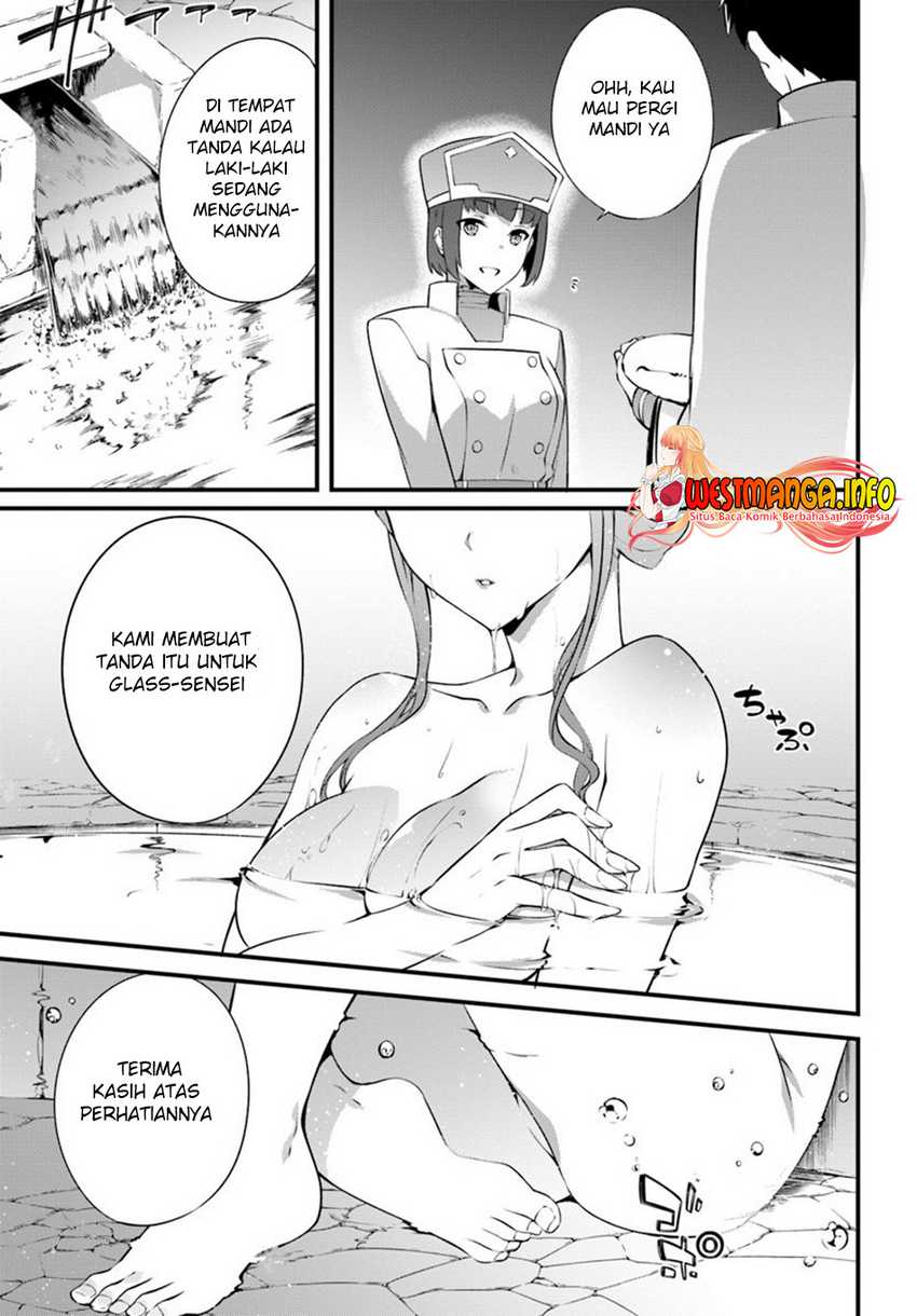 Chapter 14 - halaman 23