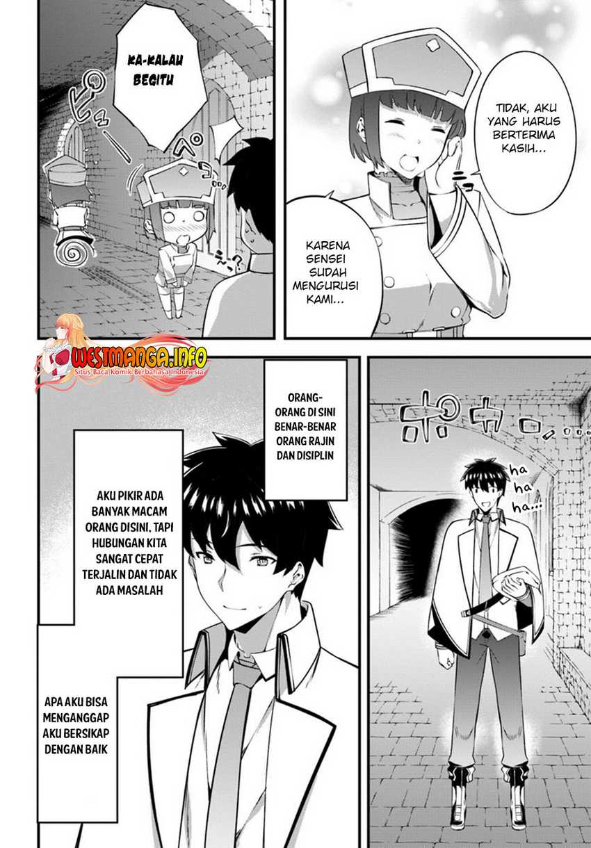 Chapter 14 - halaman 24