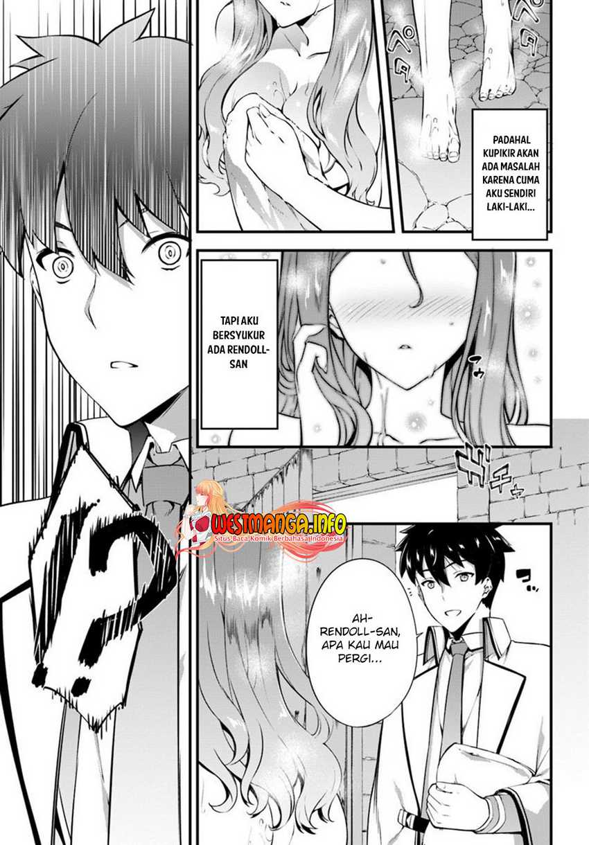 Chapter 14 - halaman 26