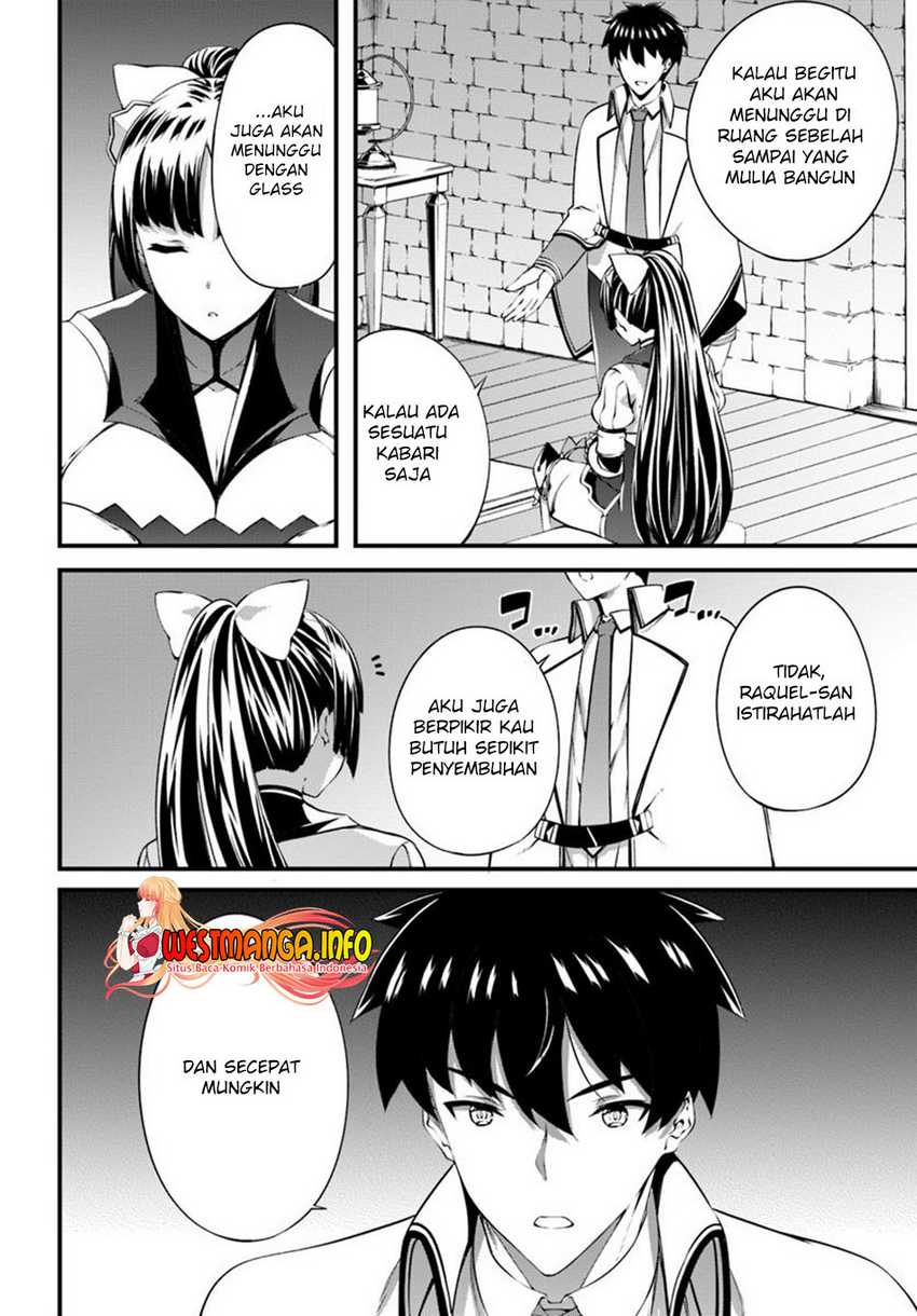 Chapter 14 - halaman 5