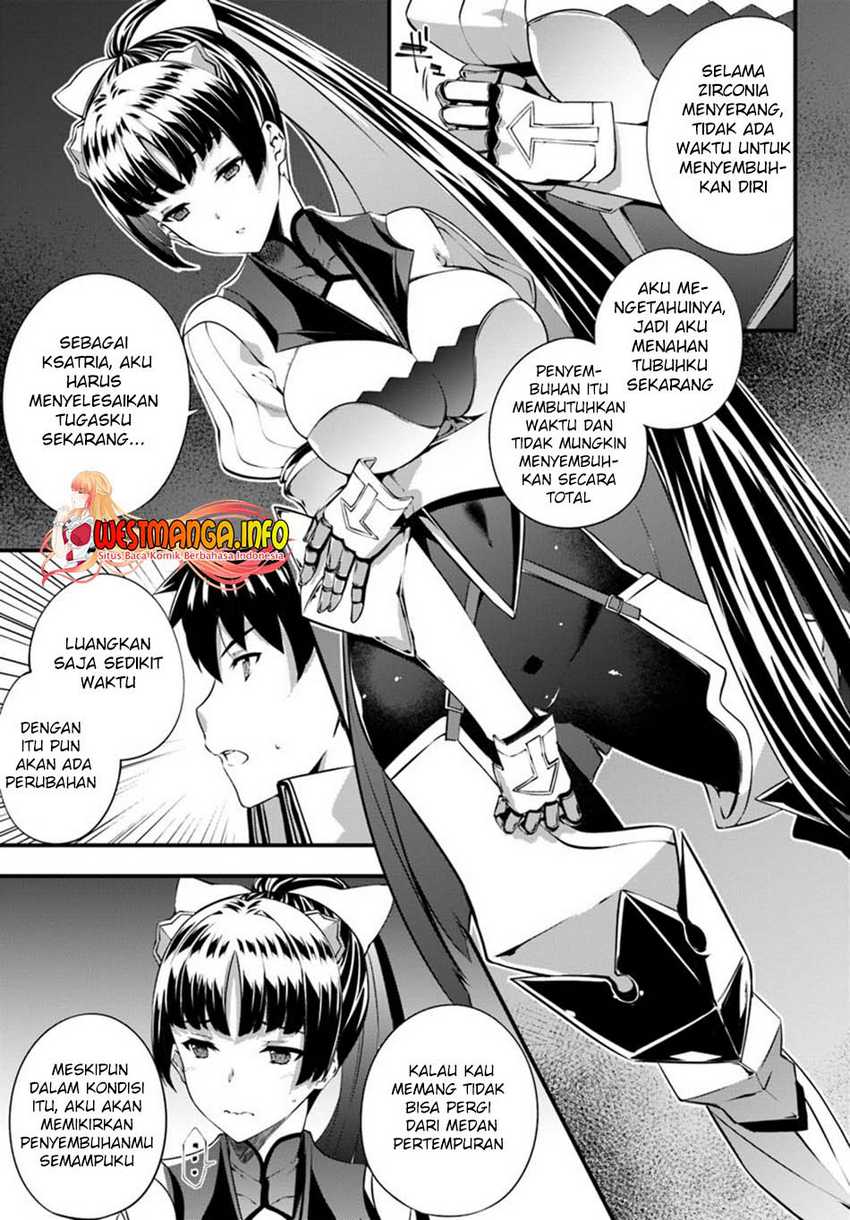 Chapter 14 - halaman 6