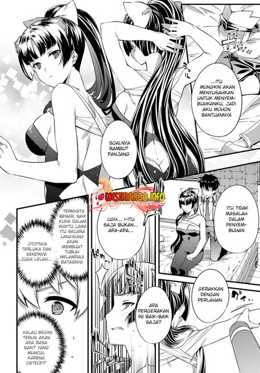 Chapter 14 - halaman 7