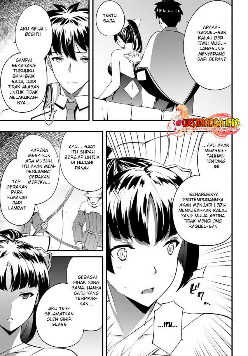 Chapter 14 - halaman 8