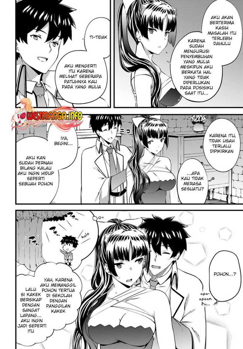Chapter 14 - halaman 9