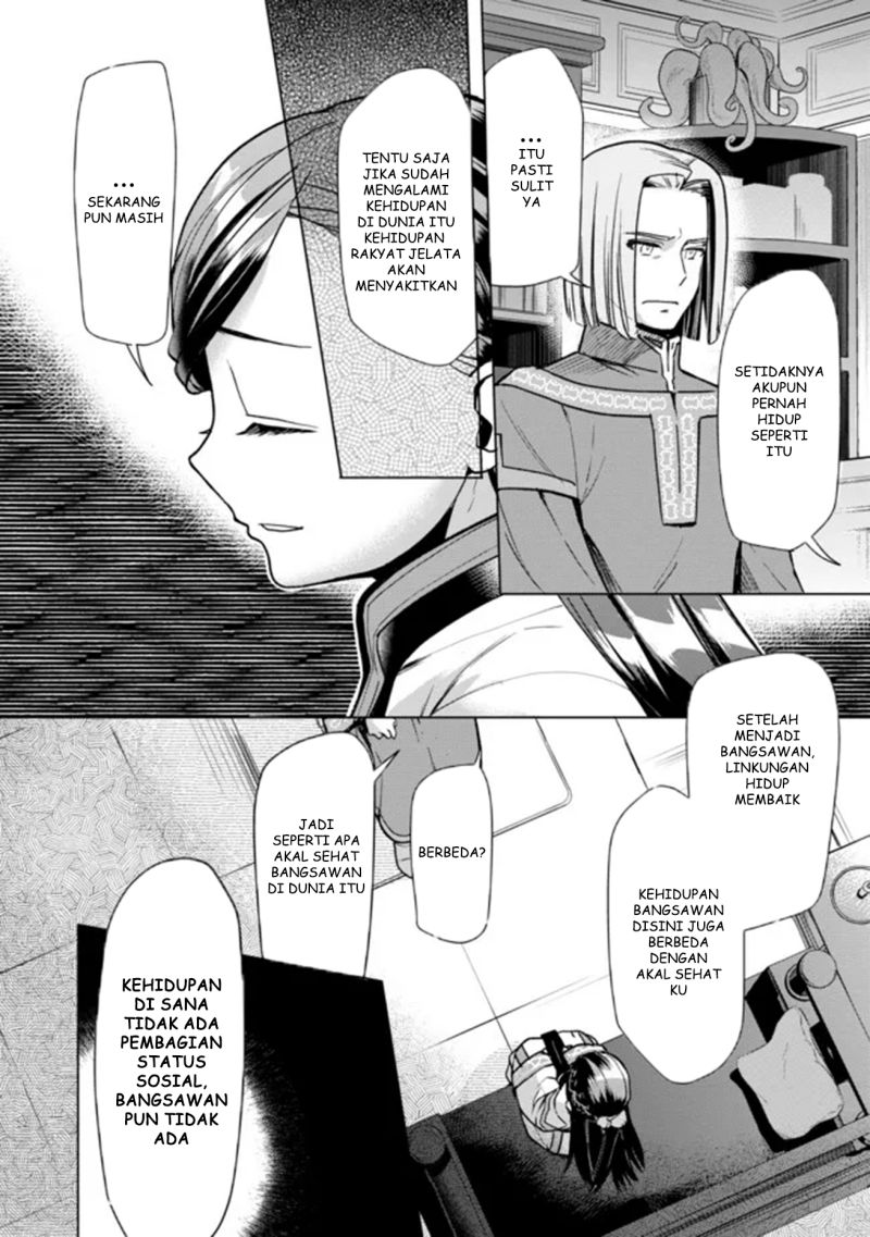 Chapter 29 - halaman 15