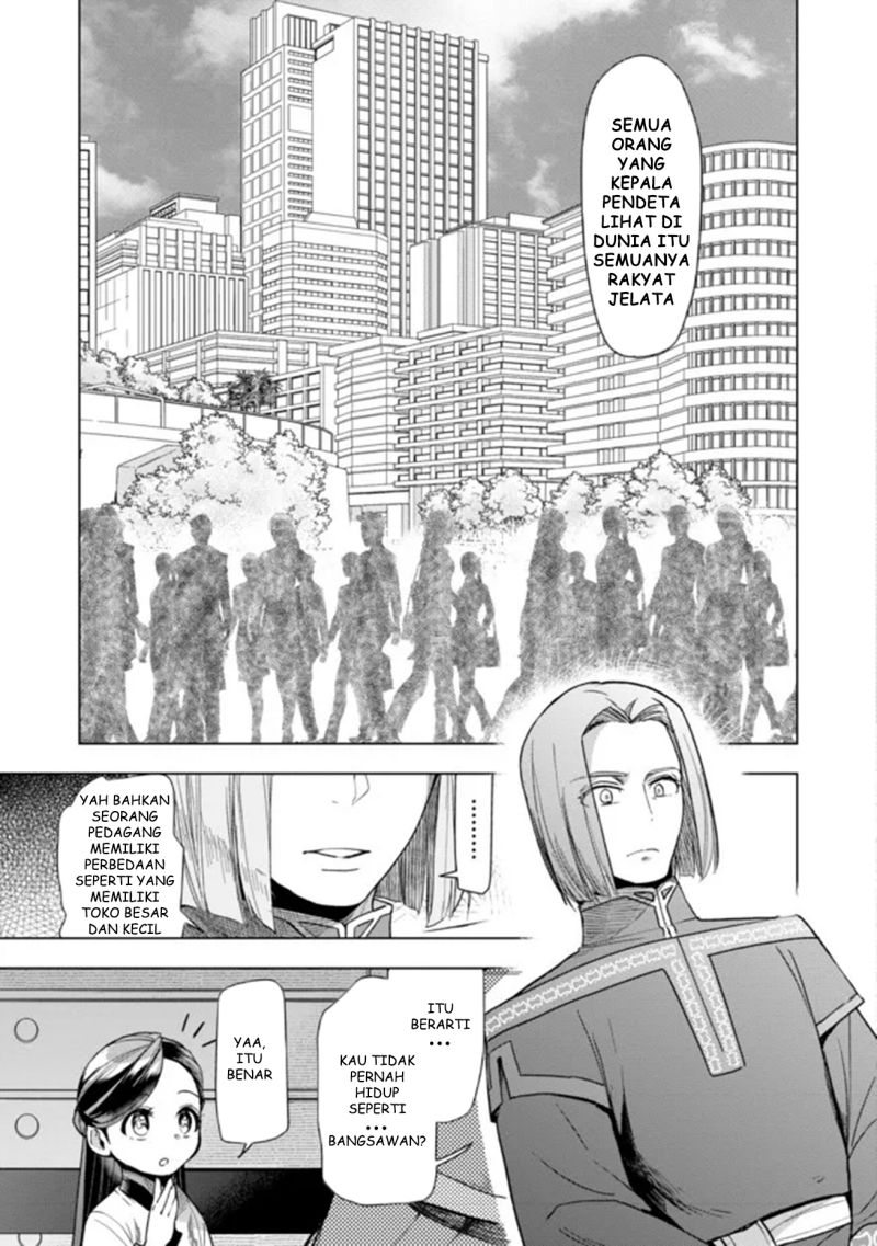 Chapter 29 - halaman 16