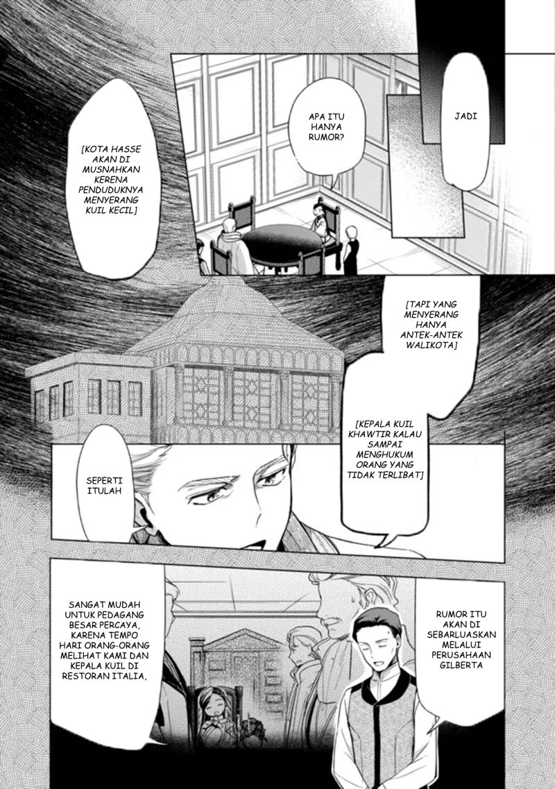 Chapter 29 - halaman 18