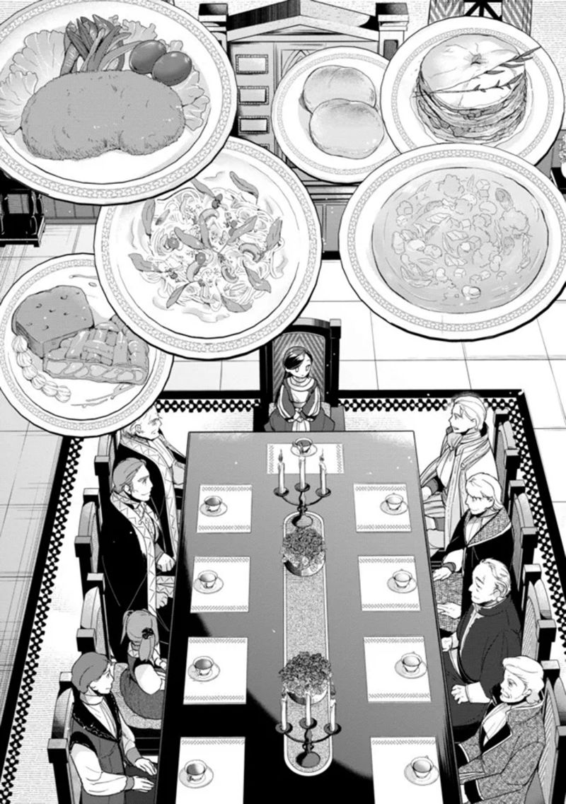 Chapter 29 - halaman 3