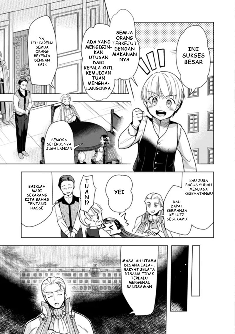 Chapter 29 - halaman 4