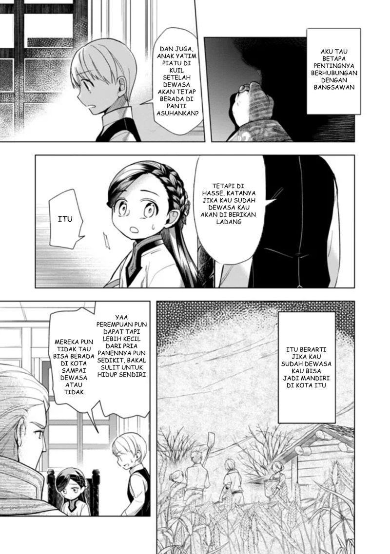 Chapter 29 - halaman 6