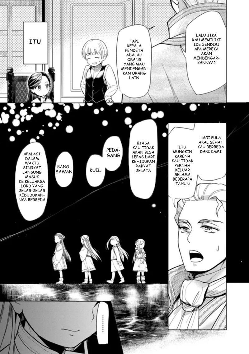 Chapter 29 - halaman 8