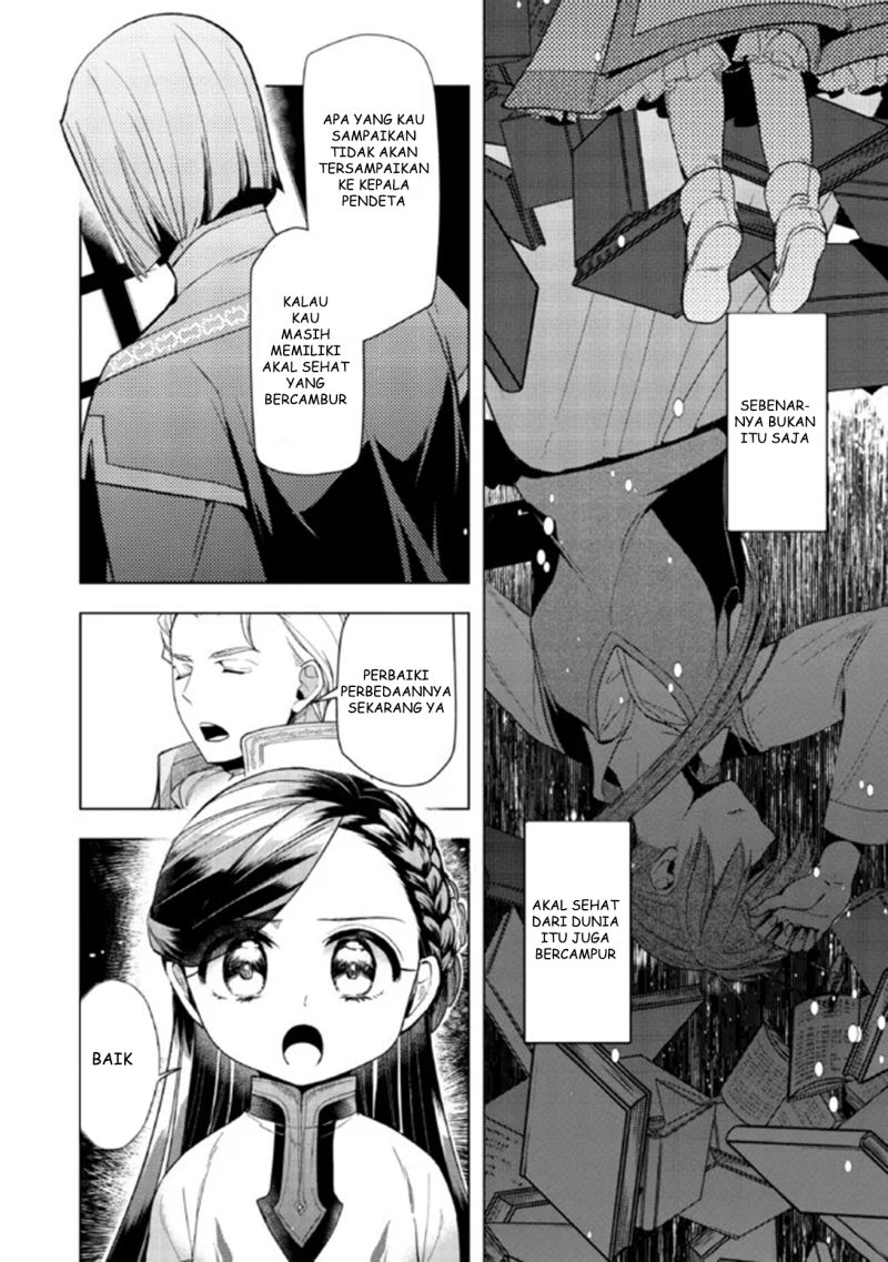 Chapter 29 - halaman 9