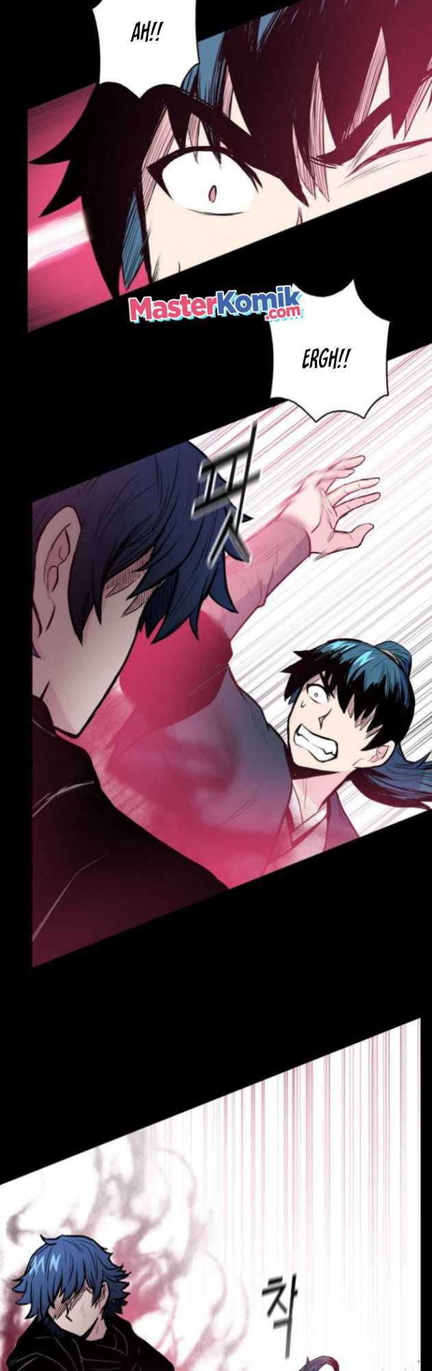Chapter 41 - halaman 29