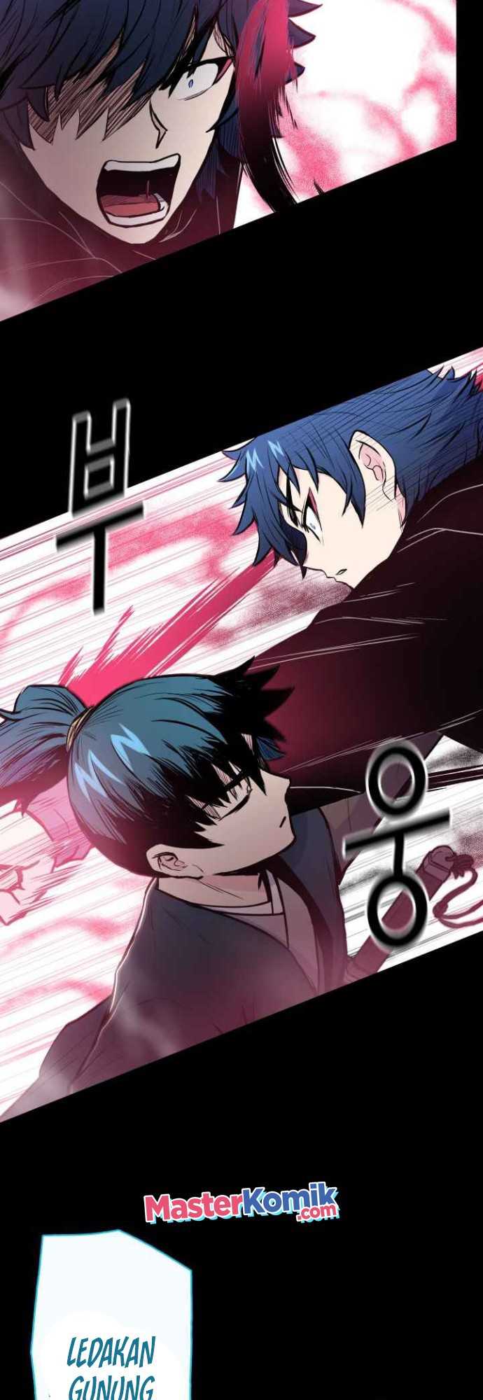 Chapter 41 - halaman 35