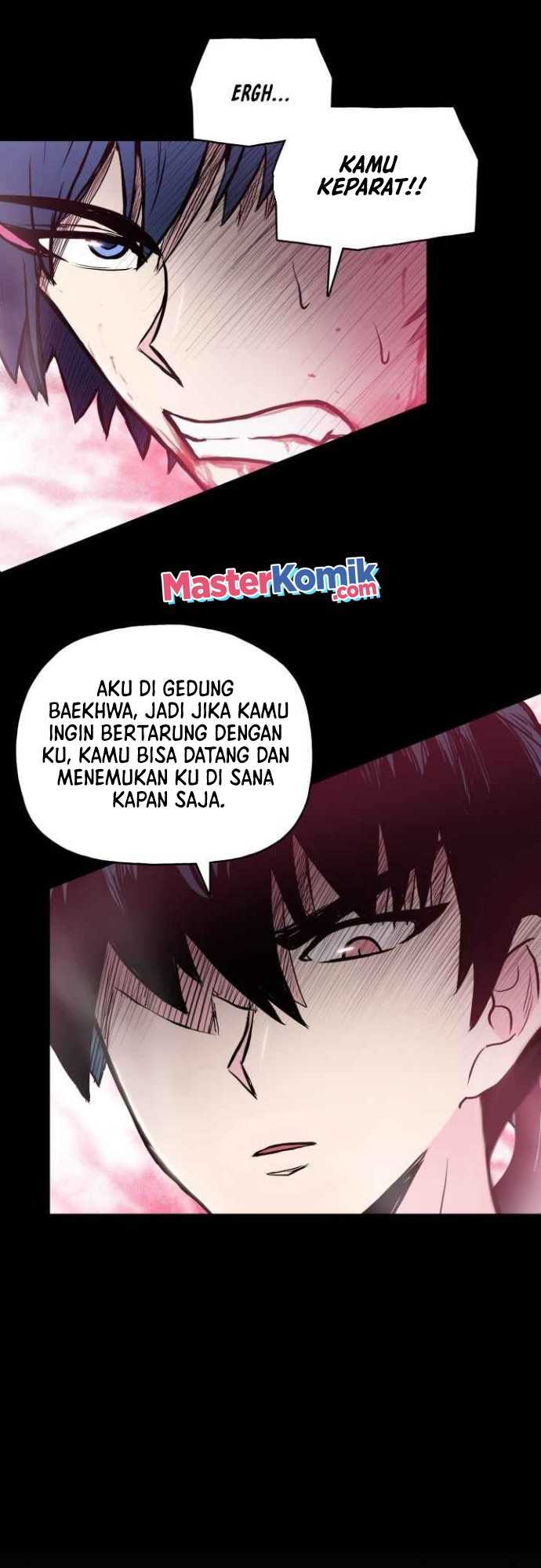 Chapter 41 - halaman 41