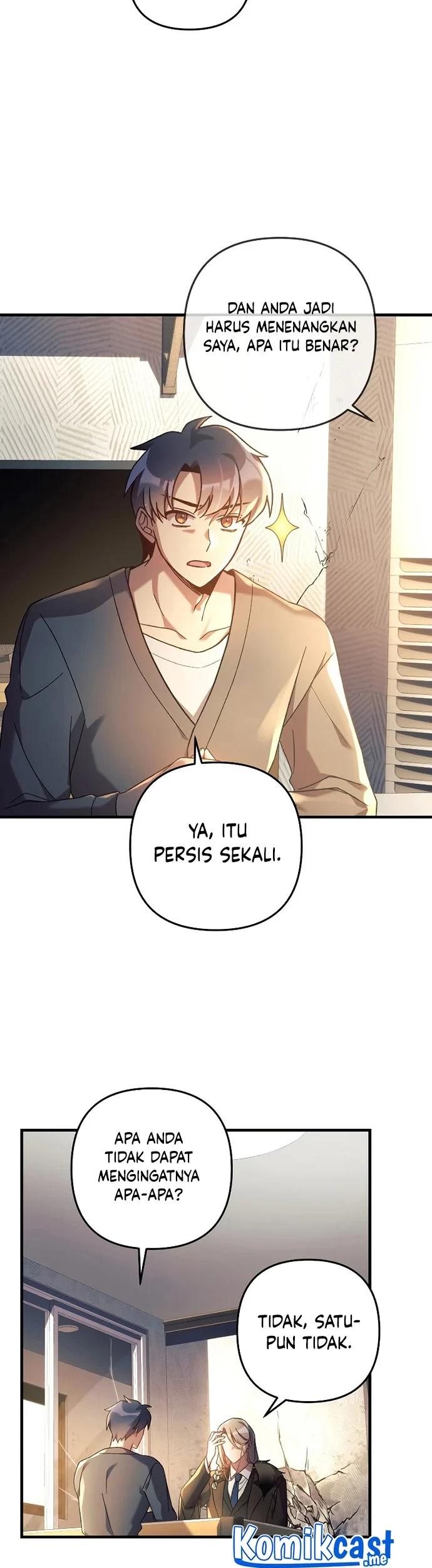 Chapter 29 - halaman 19