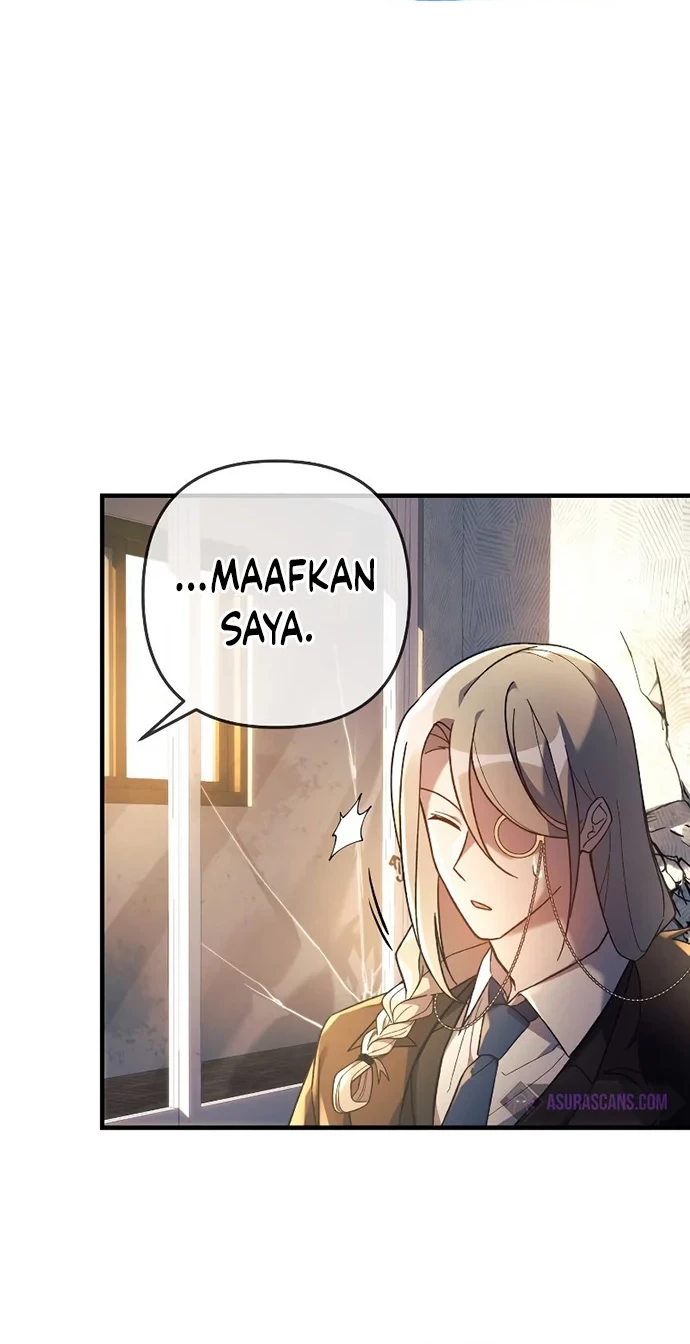 Chapter 29 - halaman 20