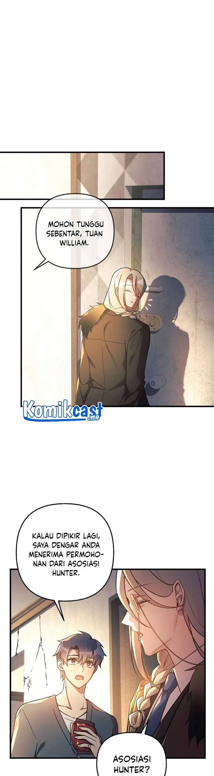 Chapter 29 - halaman 23
