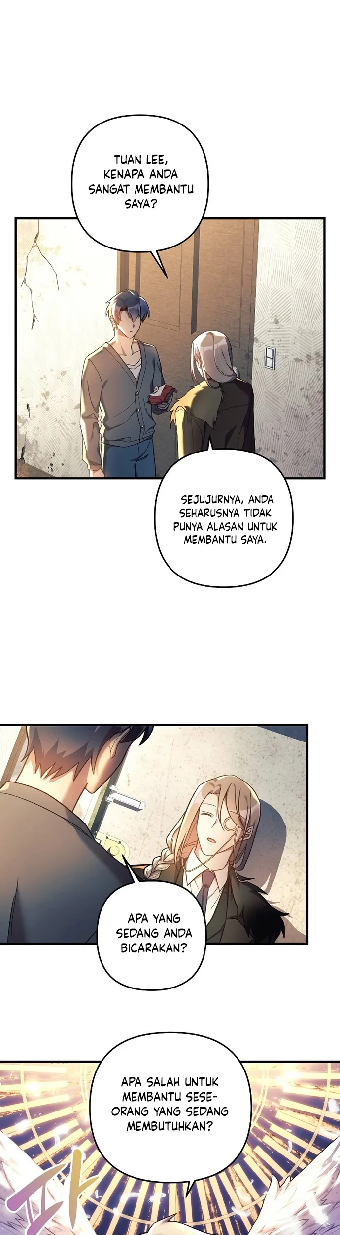 Chapter 29 - halaman 25