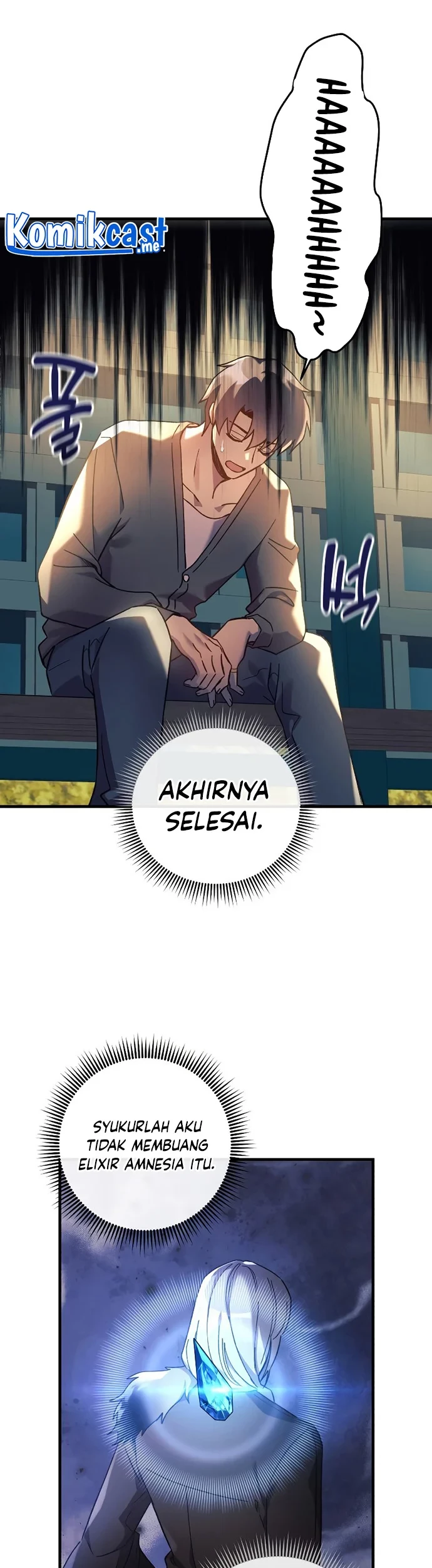Chapter 29 - halaman 29