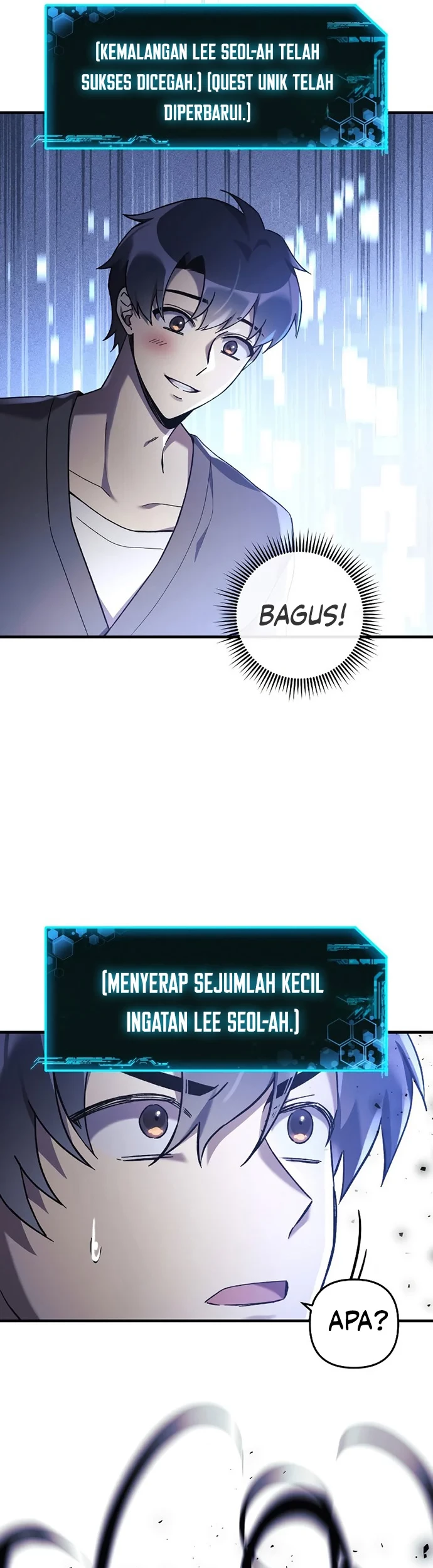 Chapter 29 - halaman 31
