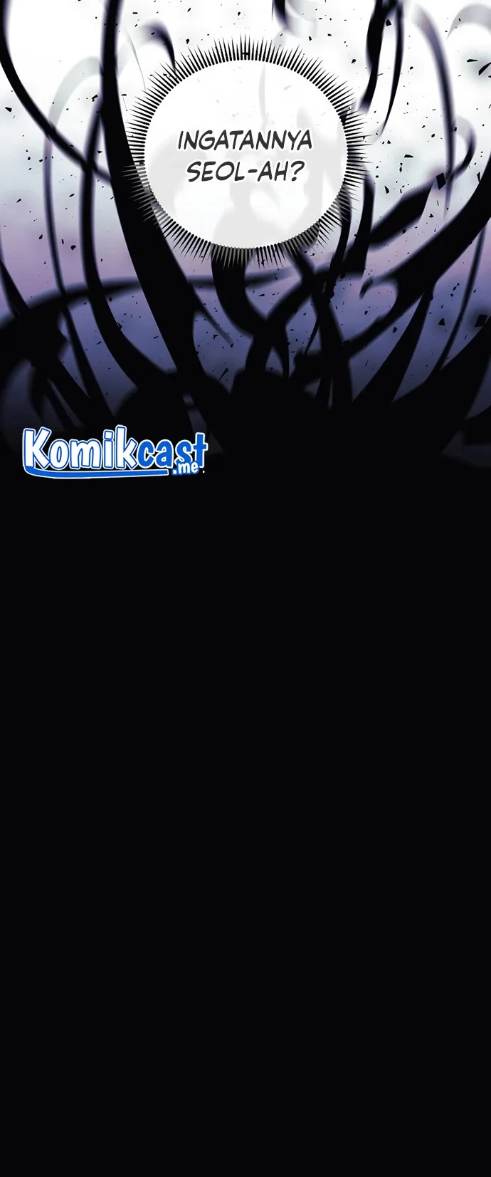 Chapter 29 - halaman 32