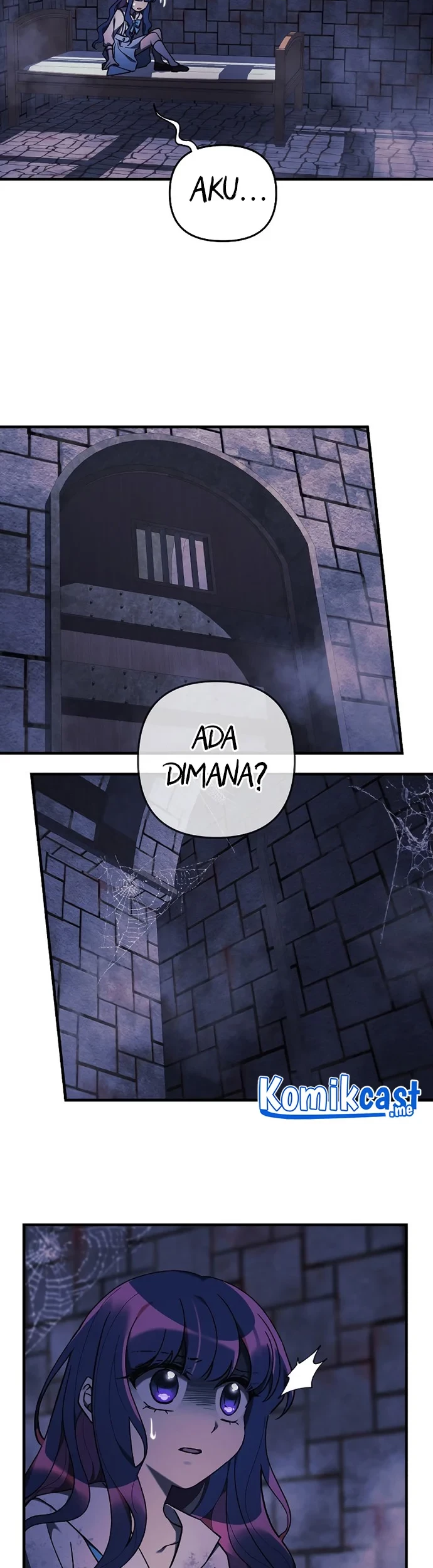 Chapter 29 - halaman 35