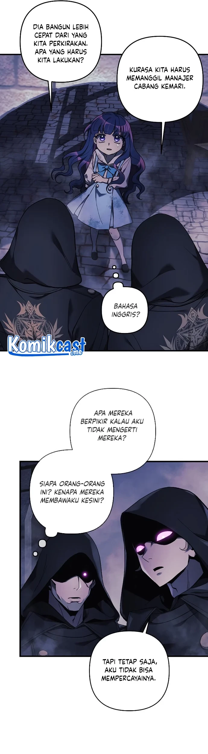 Chapter 29 - halaman 39