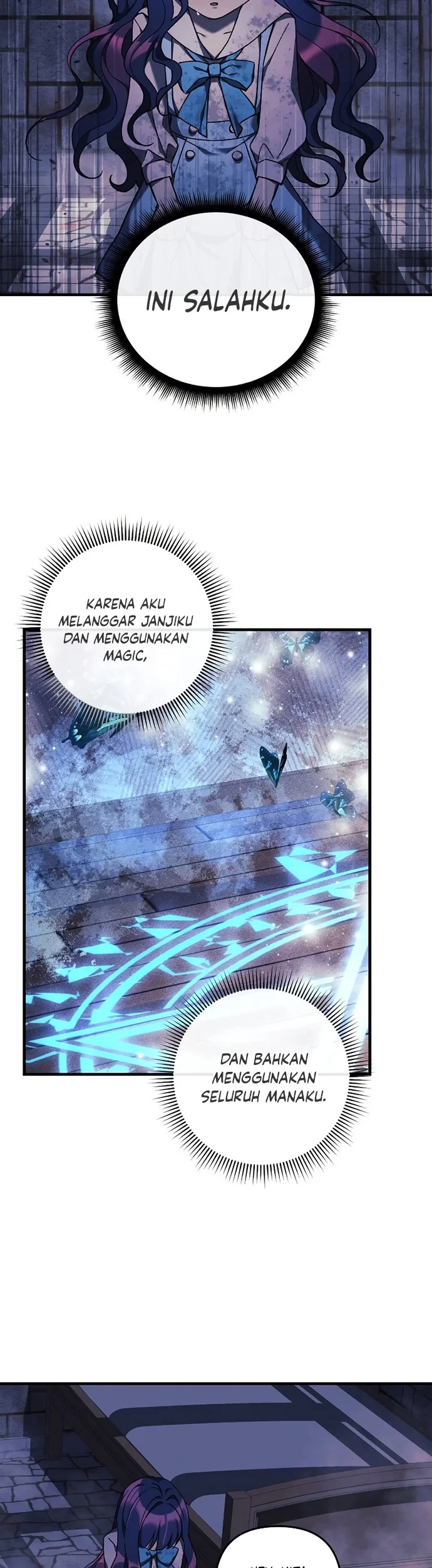 Chapter 29 - halaman 43