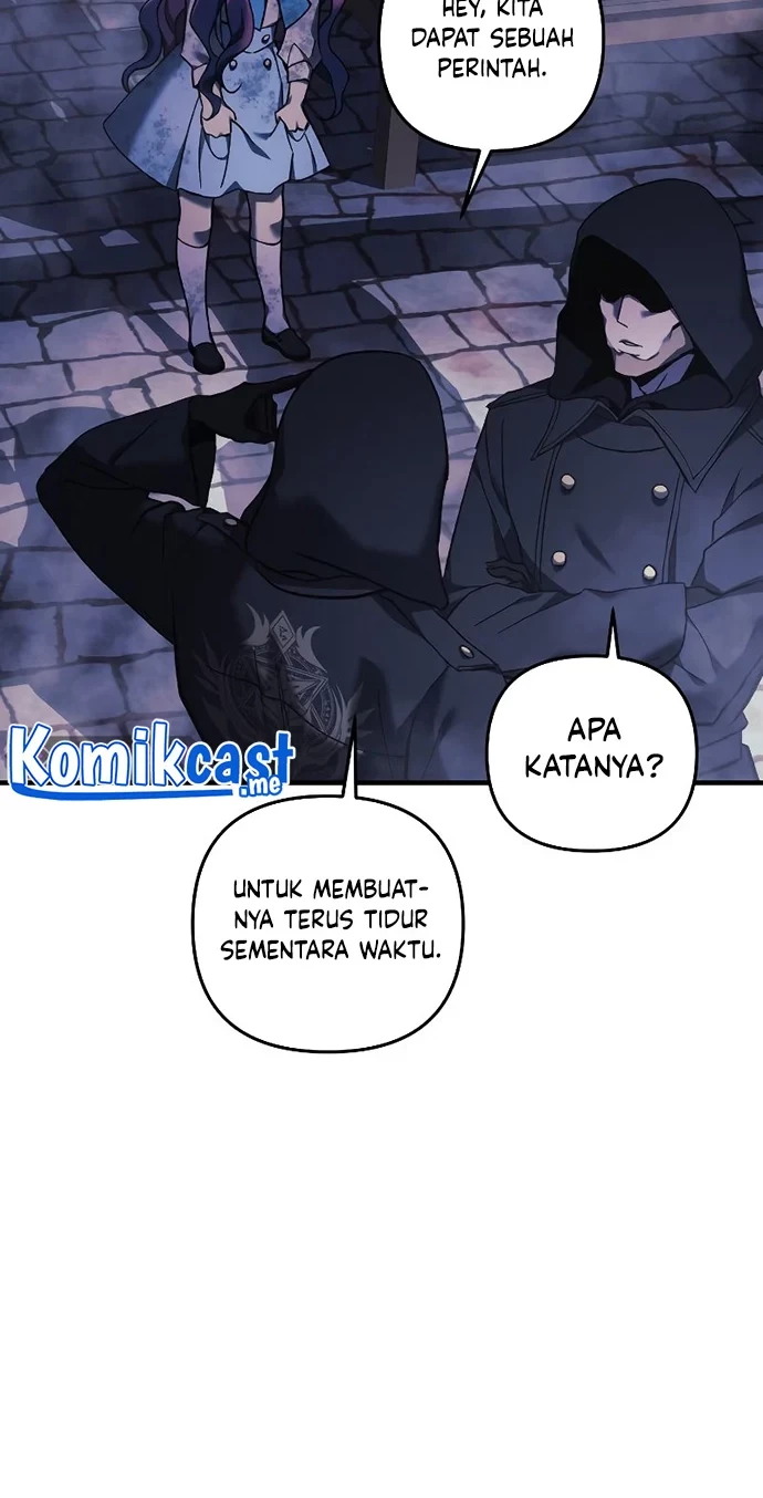 Chapter 29 - halaman 44