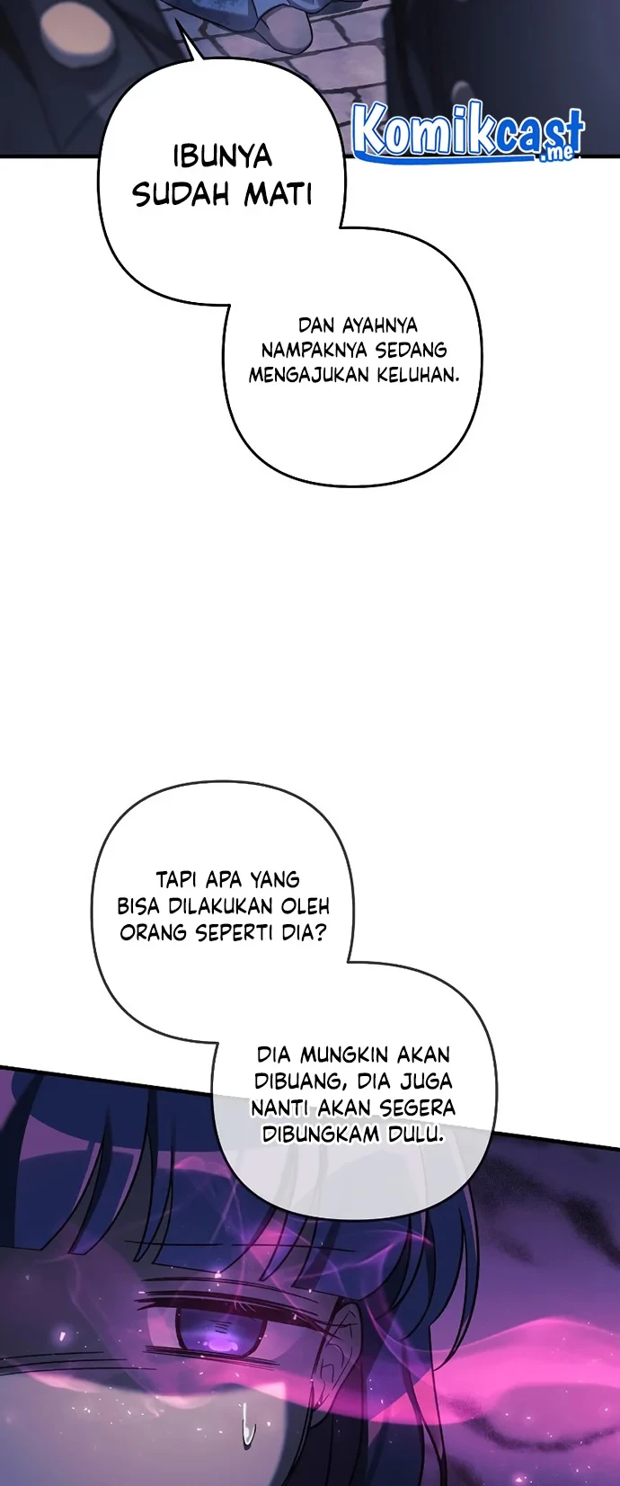 Chapter 29 - halaman 46
