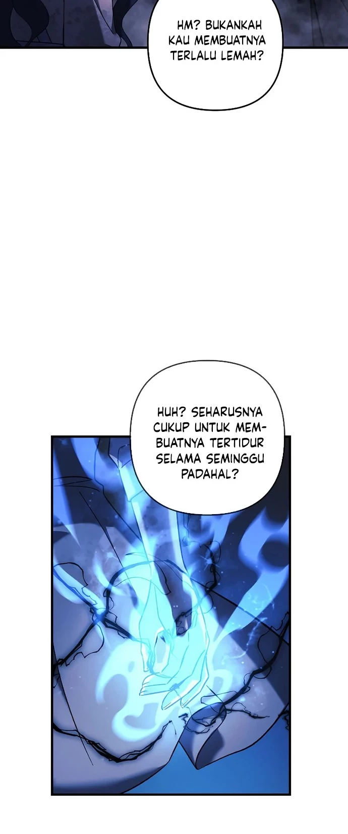 Chapter 29 - halaman 50