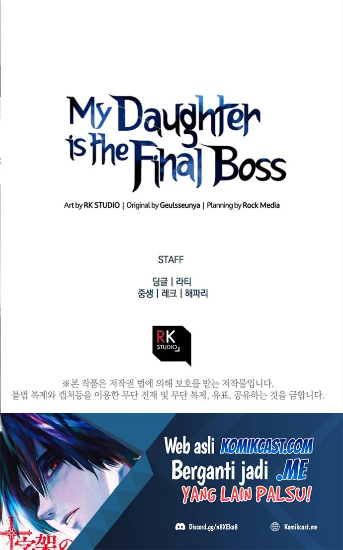 Chapter 29 - halaman 56